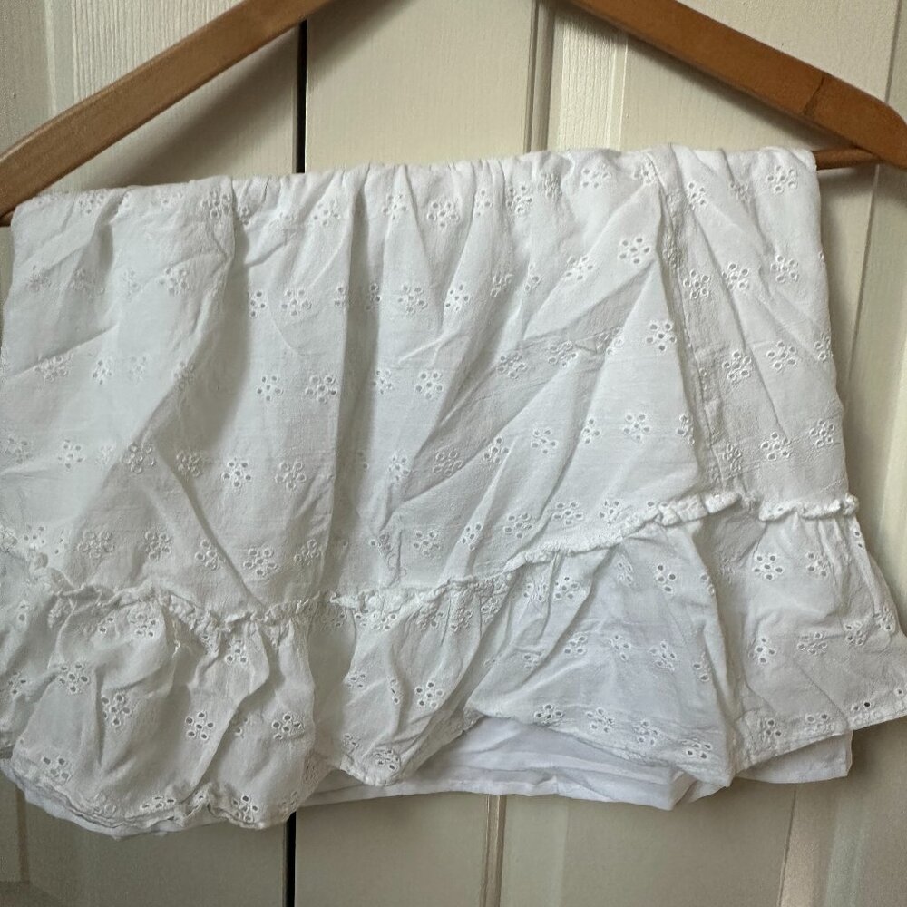Hollister Skirt